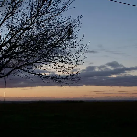 Bed and breakfast Au Pichet Saint-Orens