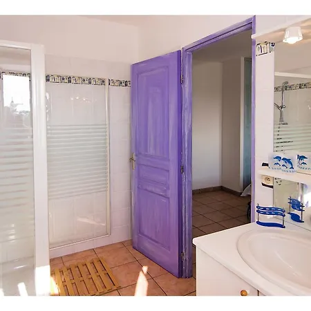 Au Pichet Saint-Orens