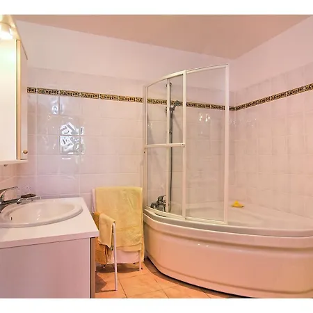 Au Pichet Saint-Orens