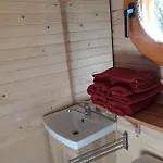 Au Pichet Bed & Breakfast Saint-Orens
