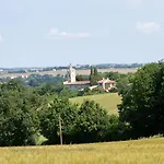 Au Pichet