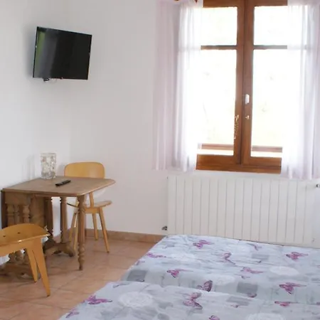 Au Pichet Saint-Orens