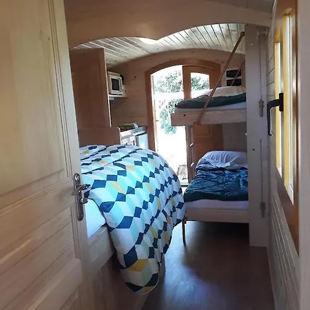 Au Pichet 3* Saint-Orens