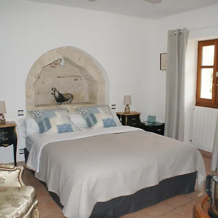 Au Pichet Saint-Orens