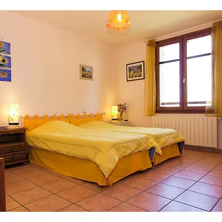 Bed and Breakfast Au Pichet Saint-Orens