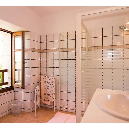 Bed and Breakfast Au Pichet Saint-Orens