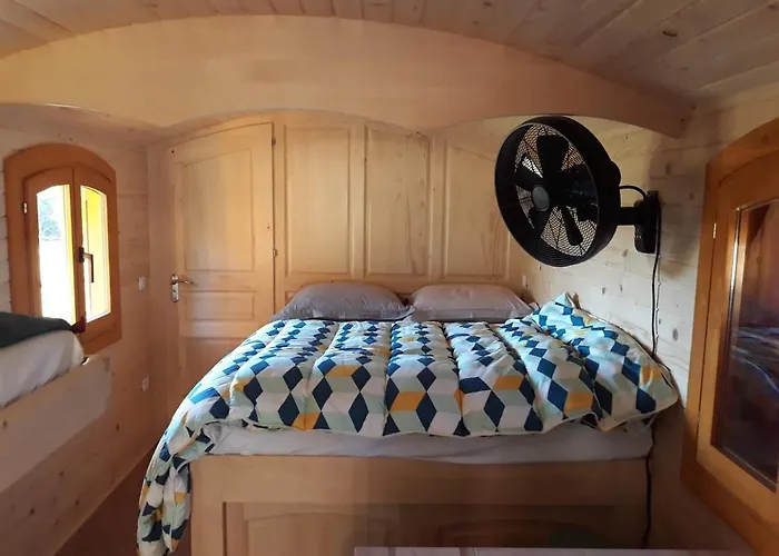 Au Pichet Saint-Orens