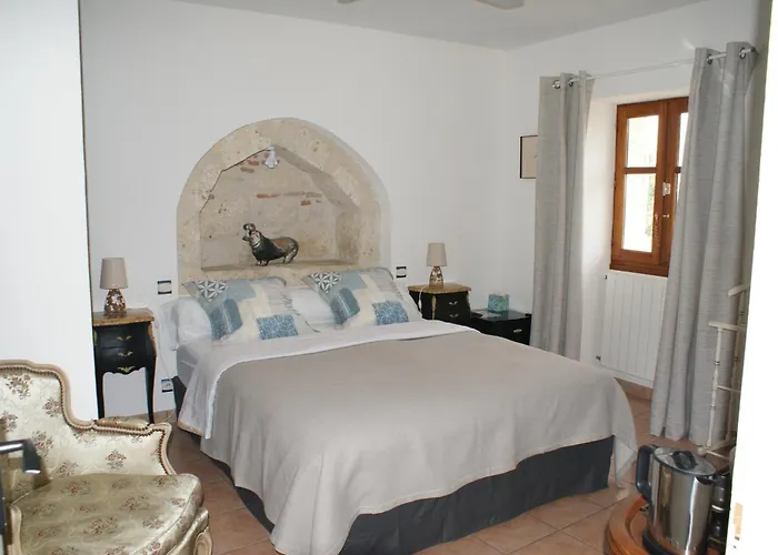 Au Pichet Saint-Orens